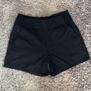 Athleta Brooklyn Short